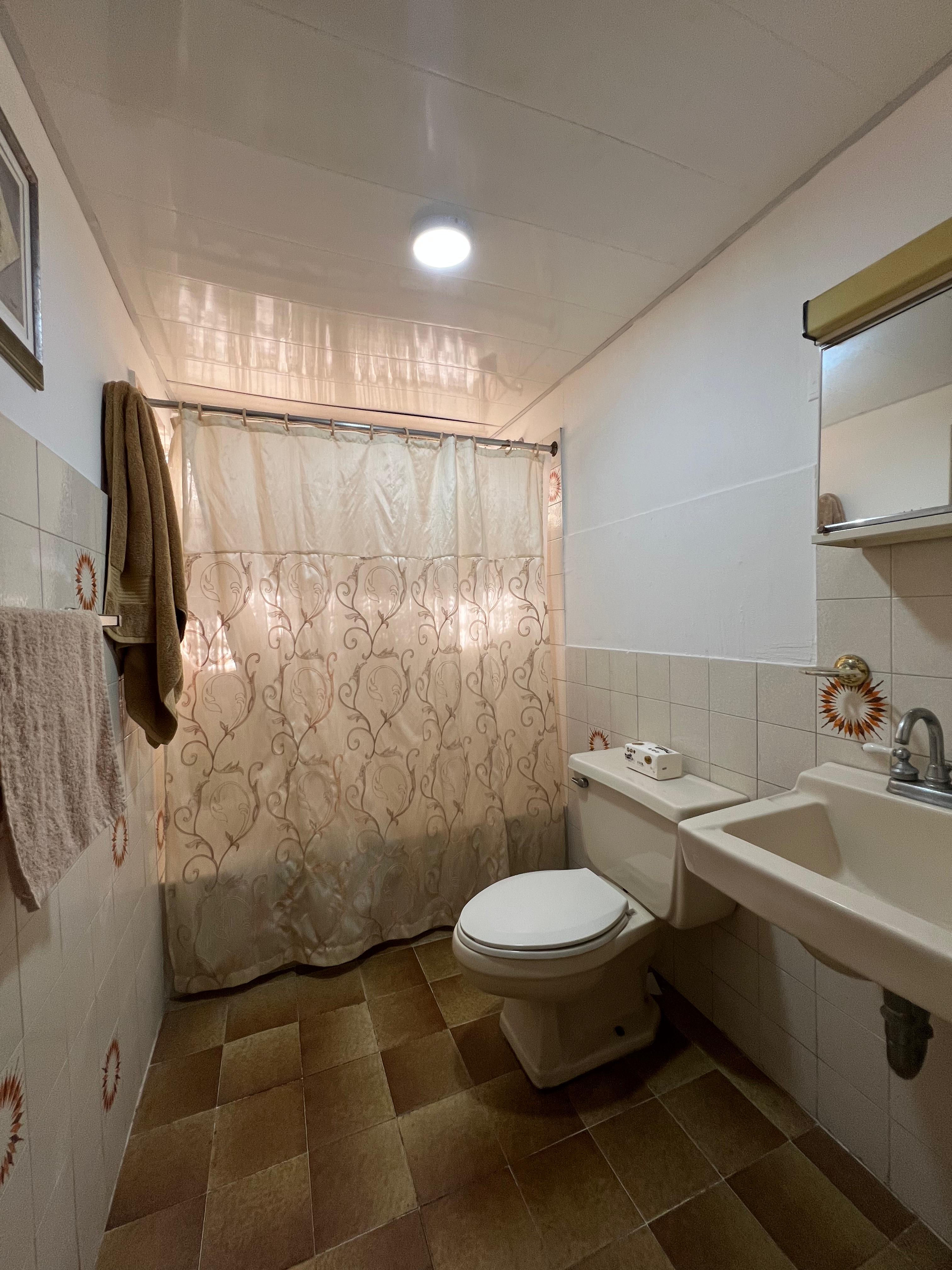 apartamentos - ✨ ¡Oportunidad en Bella Vista! ✨ 3