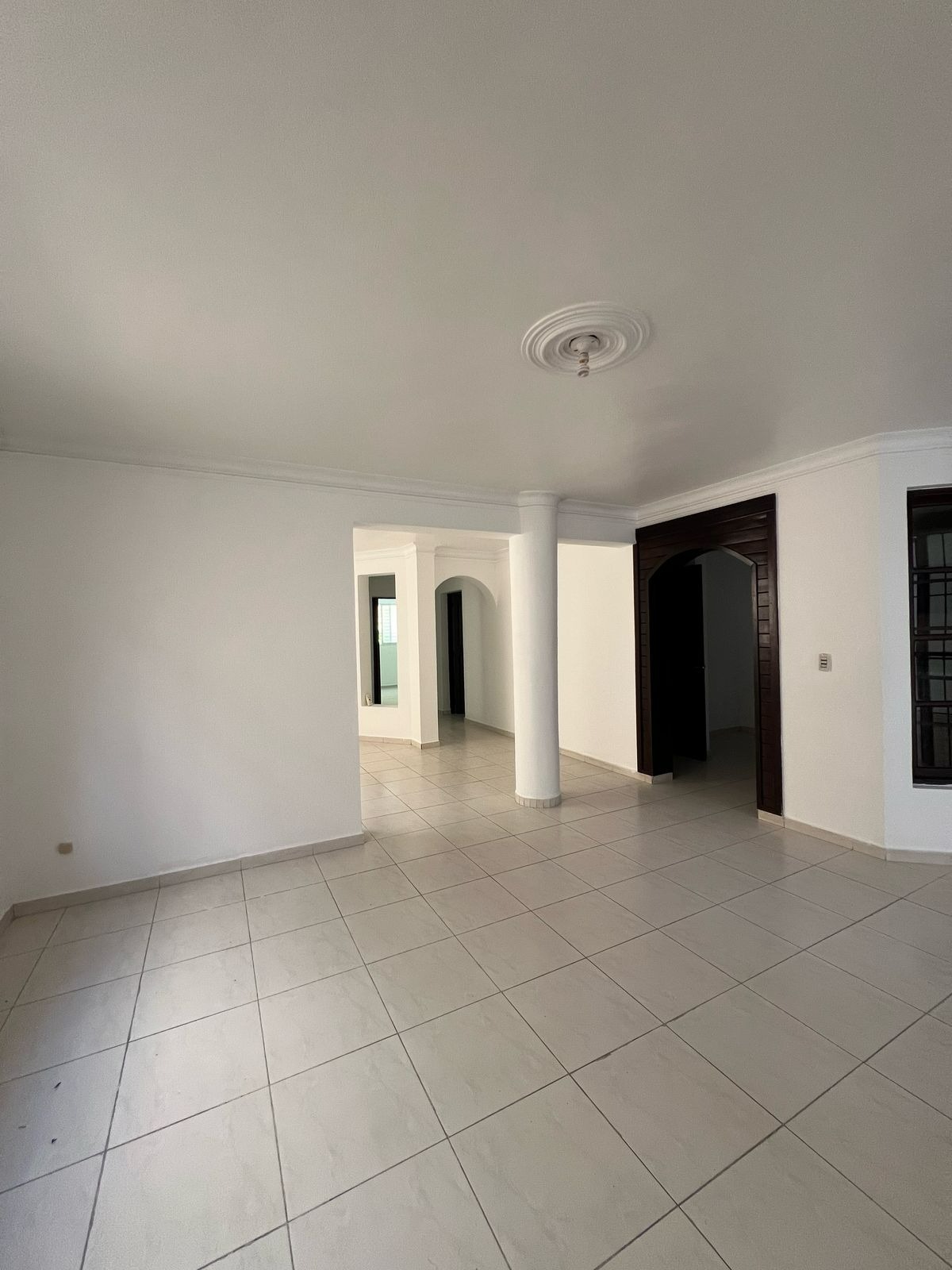 apartamentos - Apartamento de Venta en La Rosaleda  3