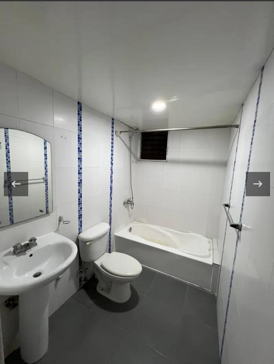 apartamentos - Con su título  5