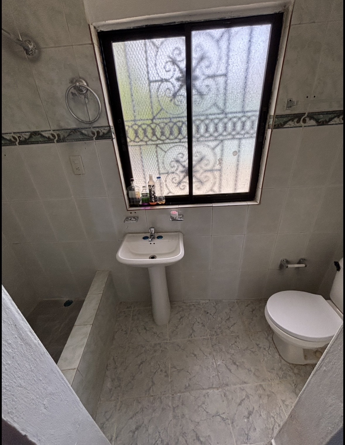 casas - alquiler 20,000 pesos  8