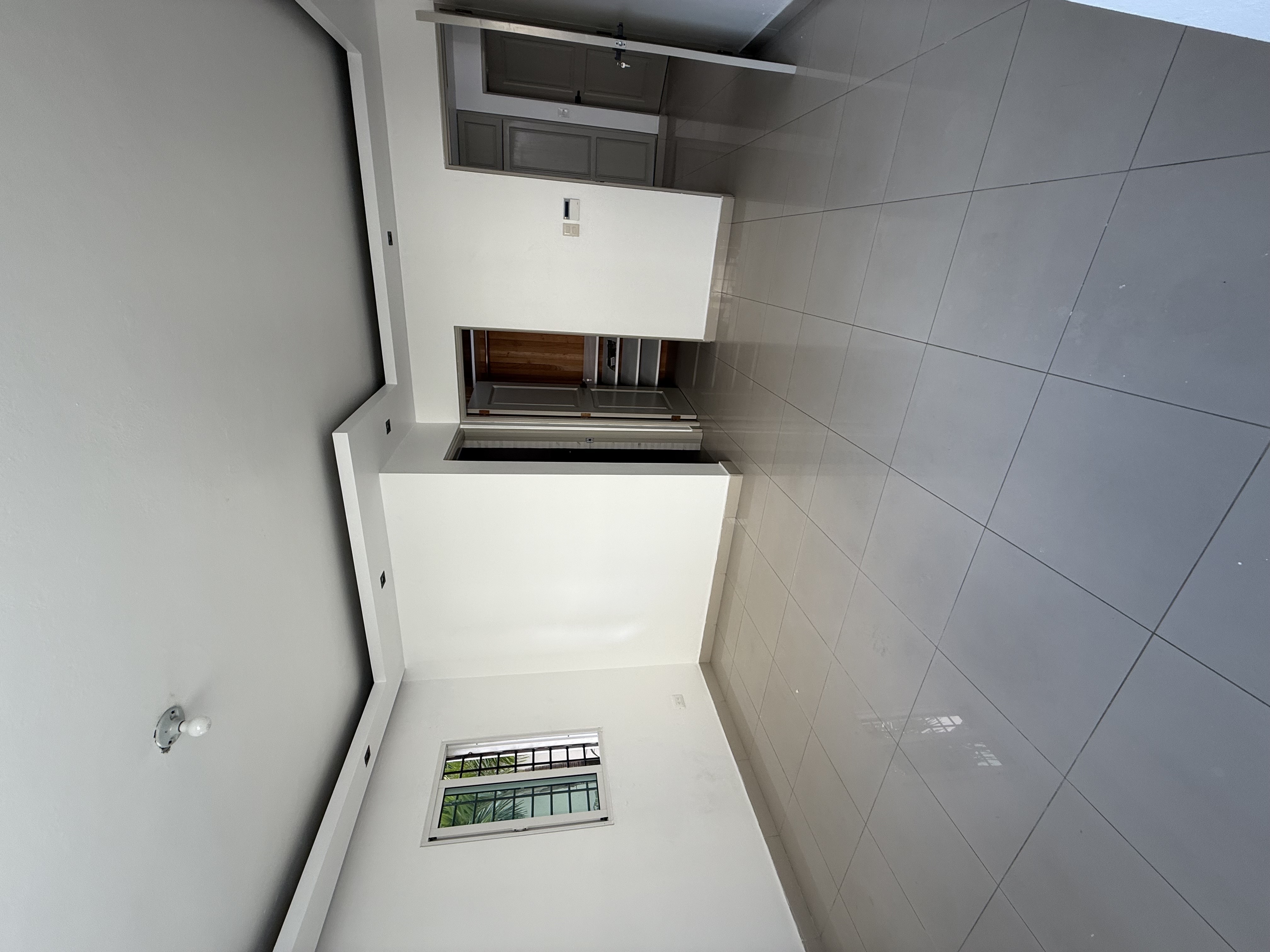 apartamentos - Apartamento en 1er nivel de venta Embrujo 1 6