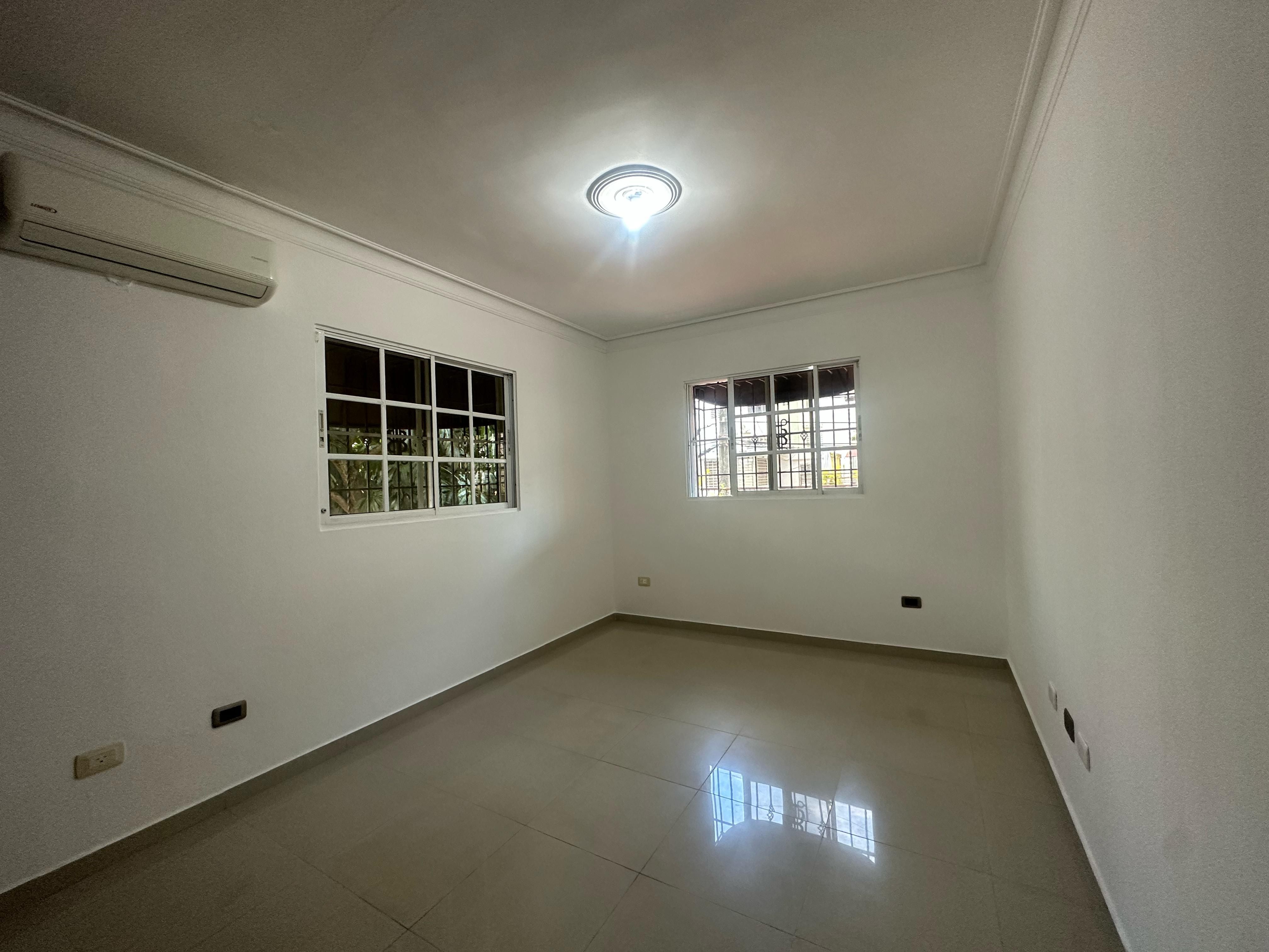 apartamentos - Apartamento en Alquiler Mirador sur   9