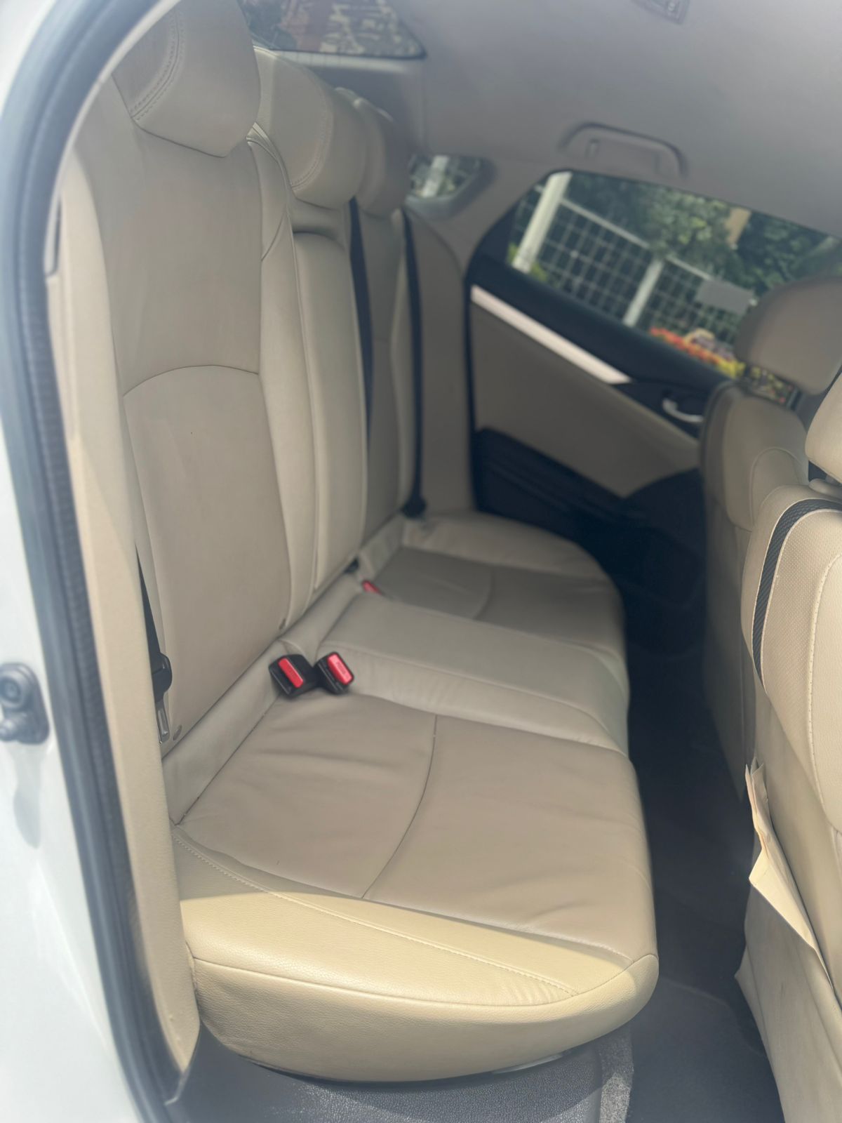 carros - Honda cívic 2019 touring  8