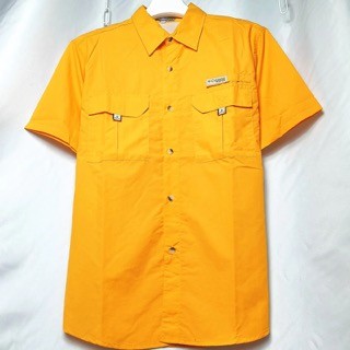 ropa para hombre - Camisas Columbia, variedad de Colores y tallas.  1