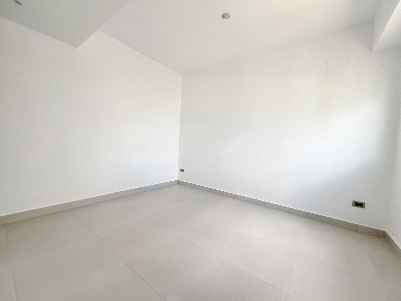 apartamentos - Evaristo Morales, Apartamento A Estrenar 4