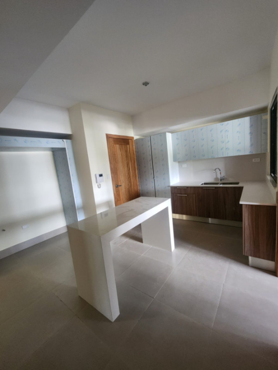 apartamentos - Apartamento de 3Hab 3baños en alquiler en Naco 3