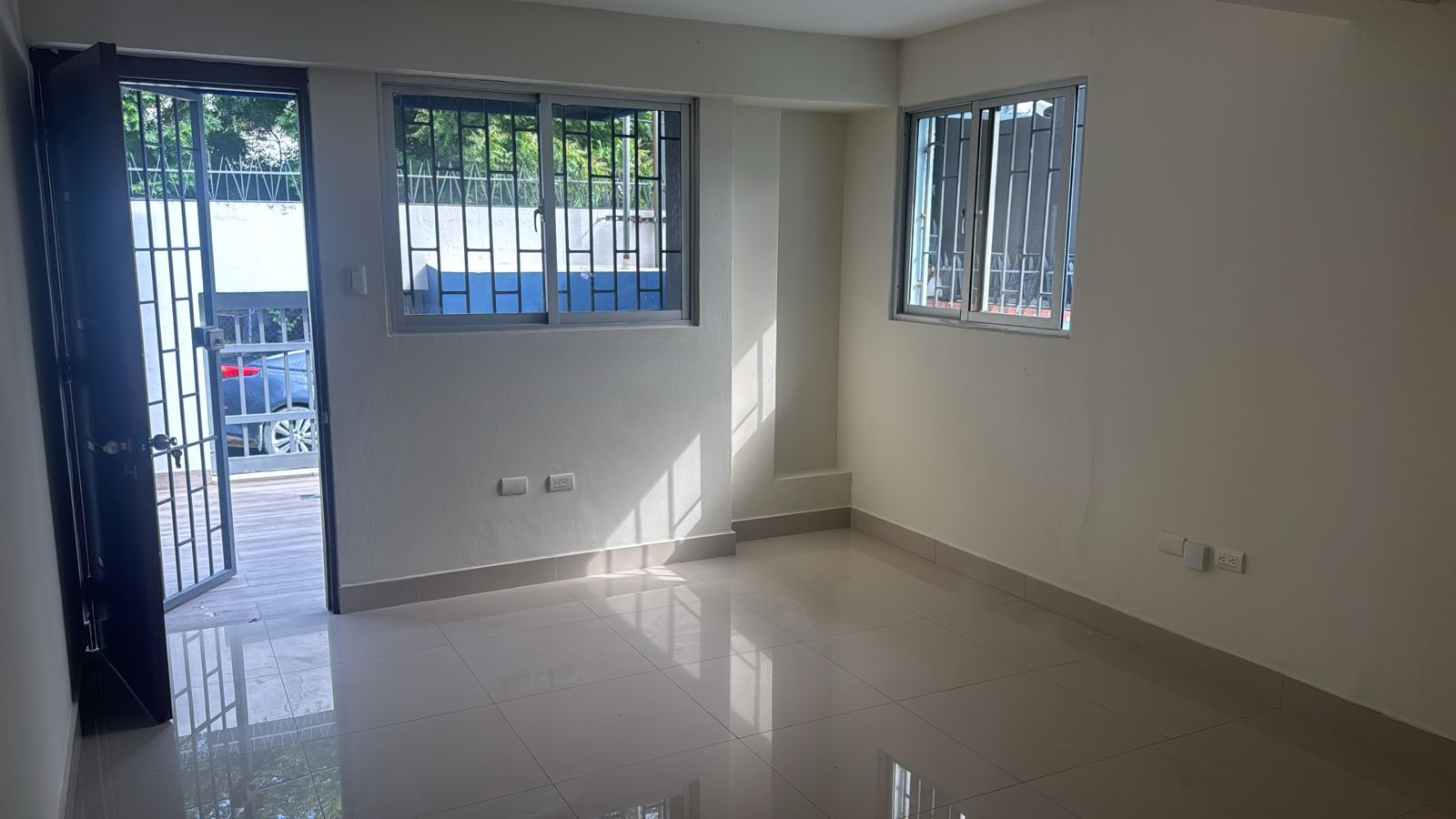 apartamentos - Alquiler de apartamento 0