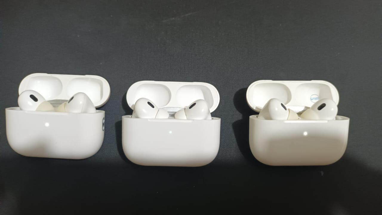 accesorios para electronica - Auriculares Bluetooth  en venta - Leer descripcion 0