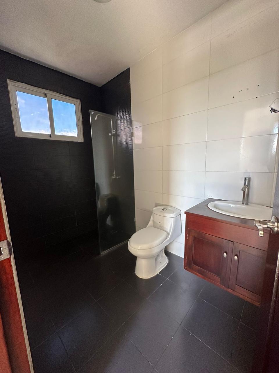 apartamentos - VENDO HERMOSO APTO EN CERRO HERMOSO 6