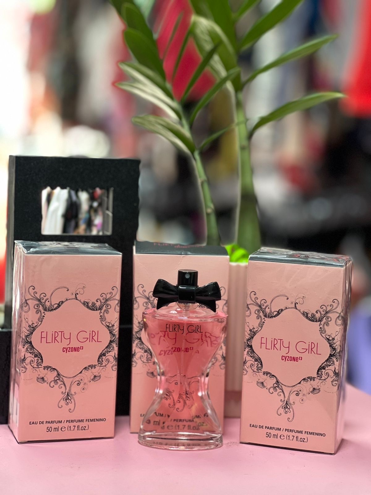 salud y belleza - Perfumes y colonias original para mujer disponibles para entrega inmediata  