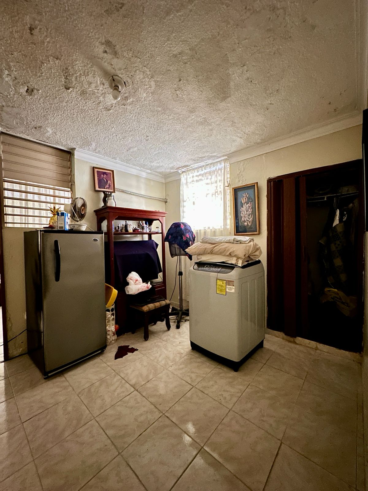 casas - Casa en venta en Av.   Independencia  5