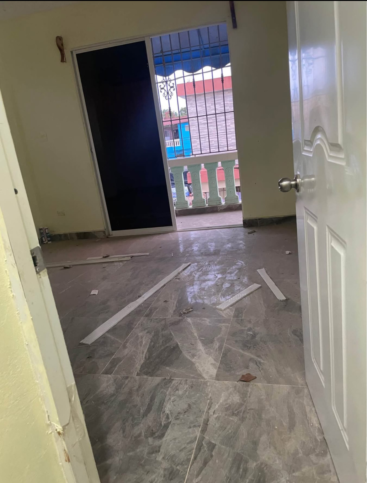 casas - alquilo casa duplex  3