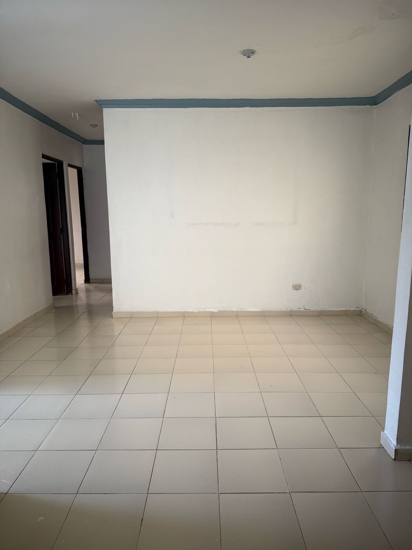 apartamentos - Apartamento cómodo en venta. 4