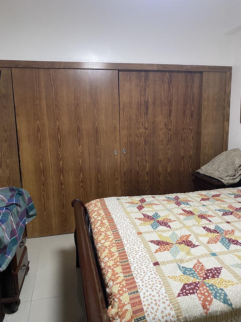 apartamentos - Apartamento en Venta Sector Arroyo Hondo Viejo (2do Nivel) 3