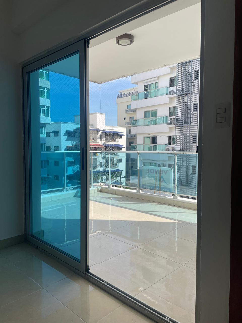 apartamentos - 🏡 ¡ Apartamento en venta Urb. Real 0