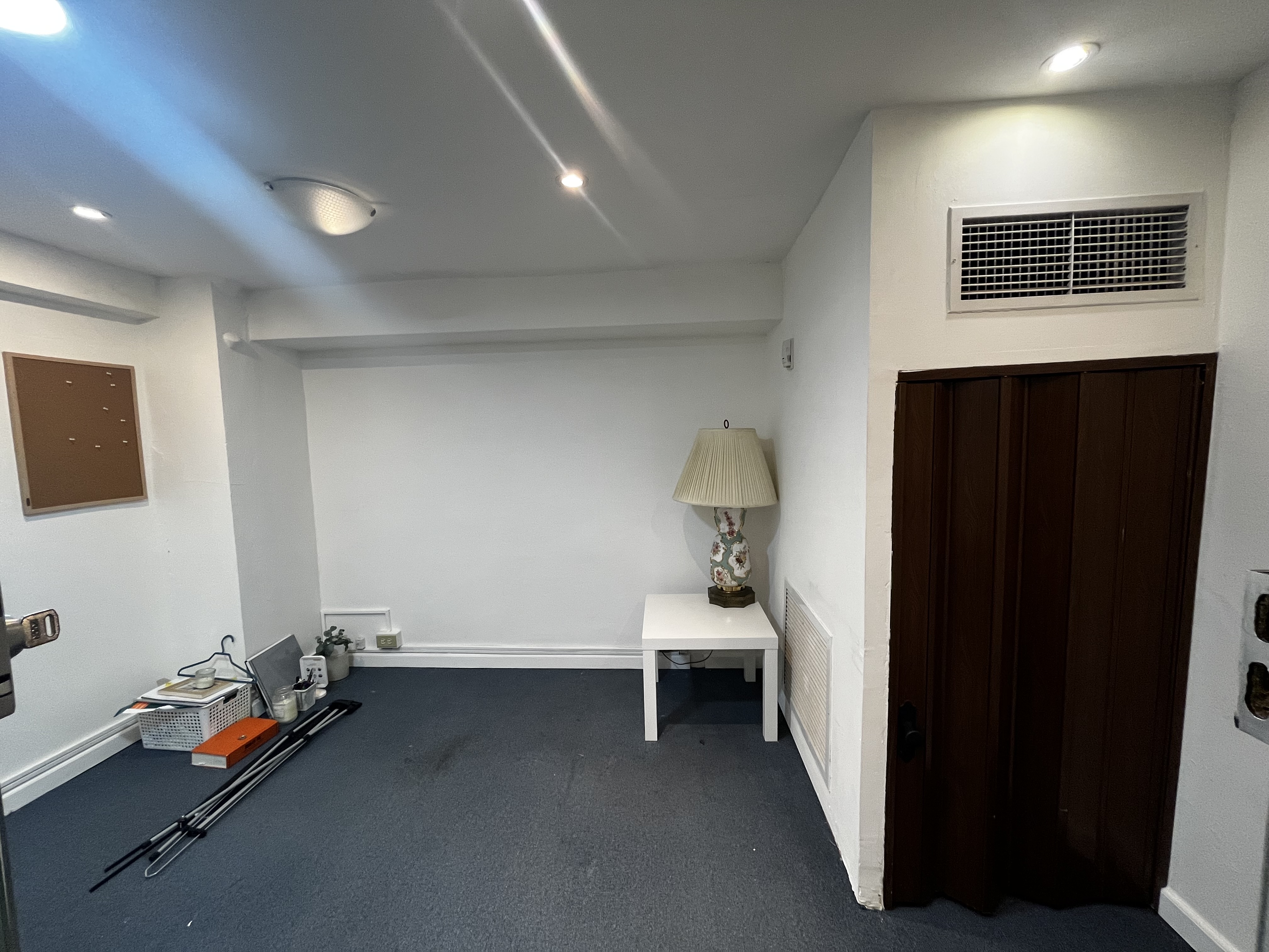 oficinas y locales comerciales - Oficina Alquiler Piantini de 48 m2 - Tipo Dúplex 7
