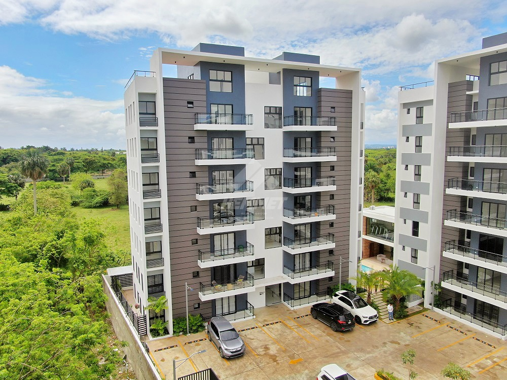 apartamentos - TORRE ESTRENAR AREA SOCIAL Y GIMNASIO LOS LAURELES 0