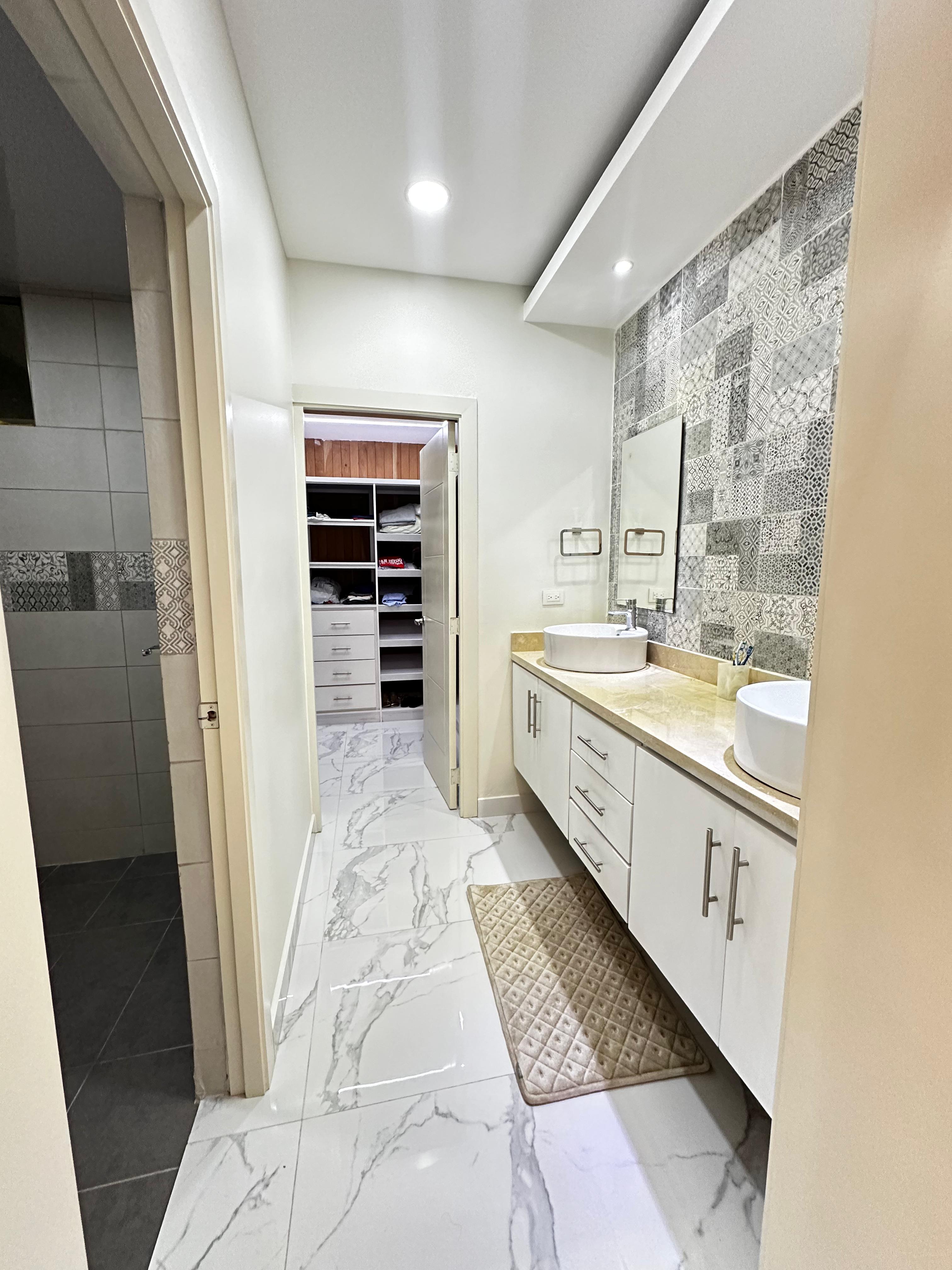 penthouses - vendo penthouse en Alma Rosa  4
