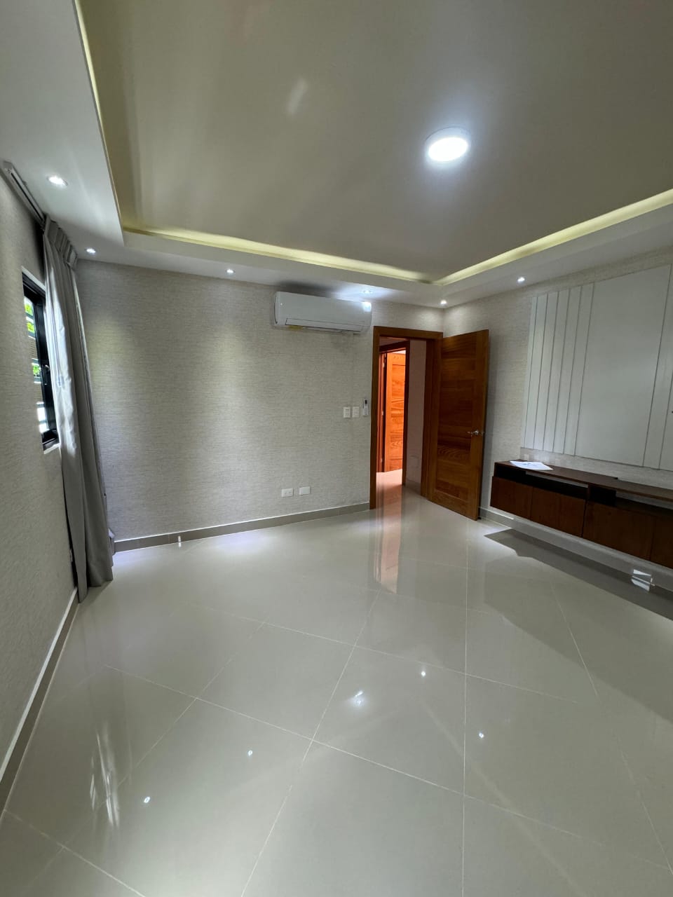 casas - Vendo casa en Arroyo Hondo  1