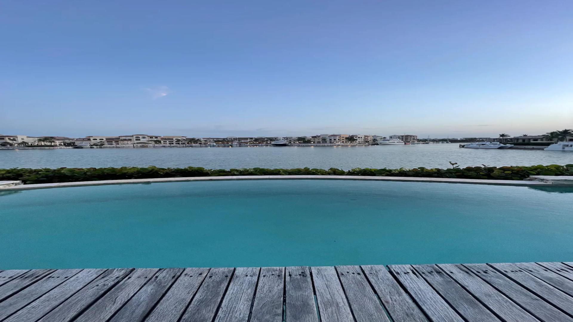 apartamentos - Apartamento en el fishing lodge! 0