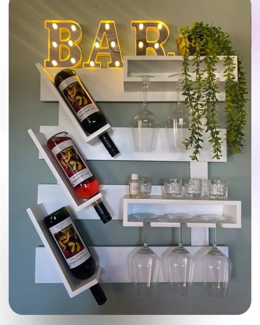cocina - se vende vinera a buen precio  3
