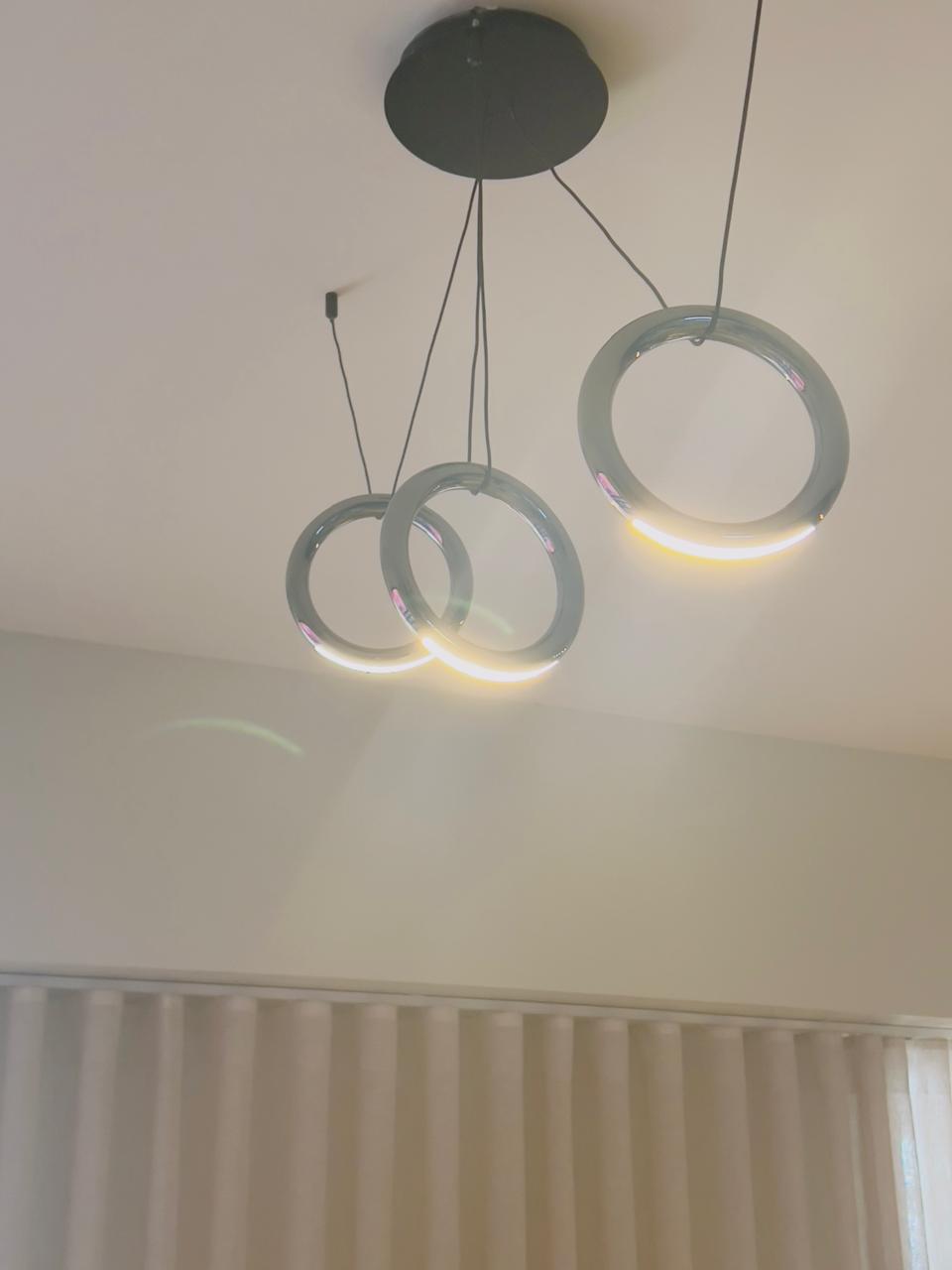 muebles y colchones - Vendo arriculos y muebles para el hogar 0