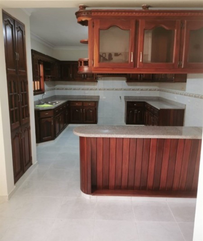casas - Hermosa Casa Con Piscina En Alquiler Arroyo Hondo Ill

U$S2,500
4 hab
842mst 1