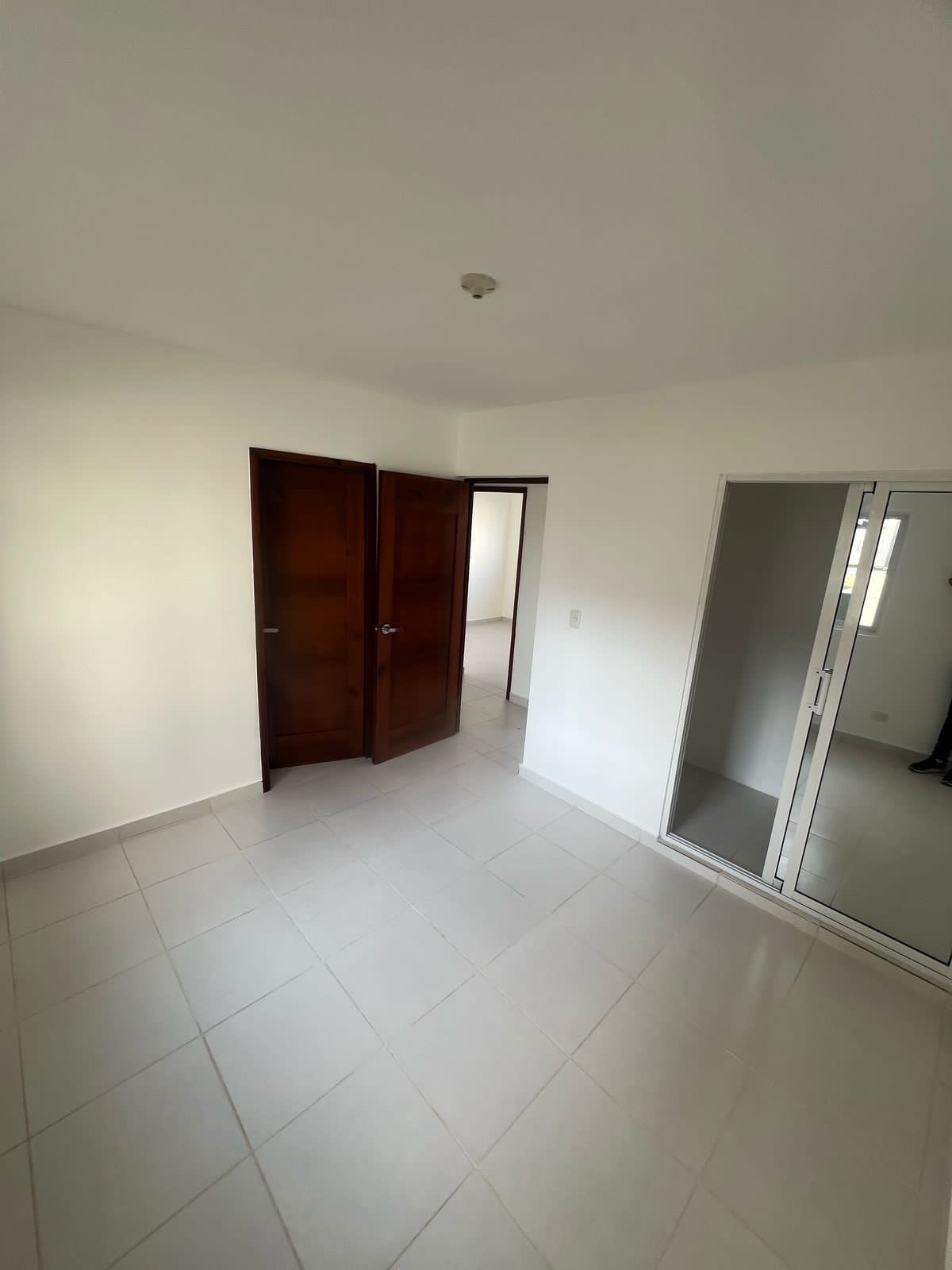 apartamentos - venta de apartamento nuevos en las Américas  con hipódromo santo Domingo este  5