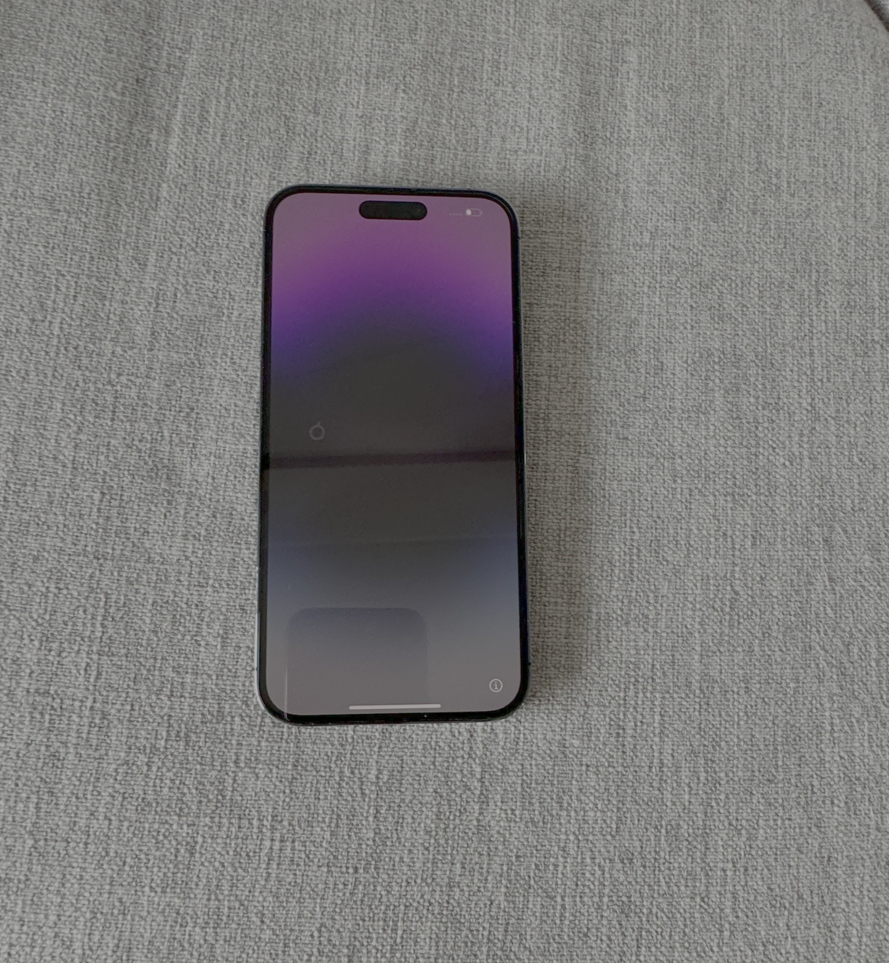 celulares y tabletas - IPhone 14 Pro Max 128 Gb  2