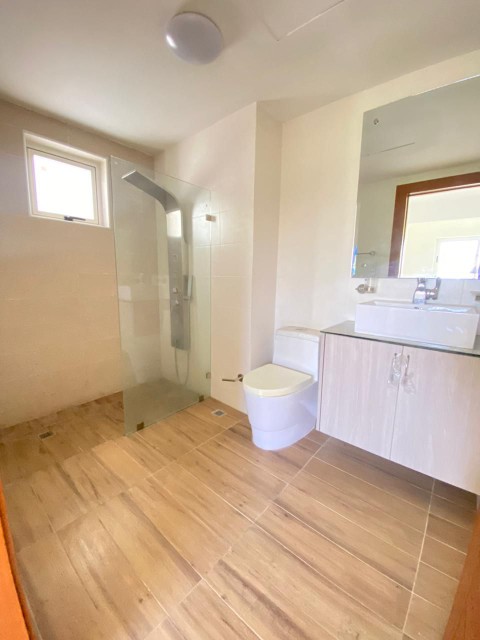 apartamentos - Apartamento en venta en
SERRALLÉS 5
