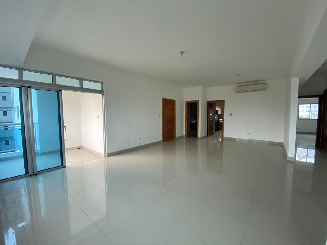 apartamentos - Alquilo apartamento en Serralles con línea blanca 0