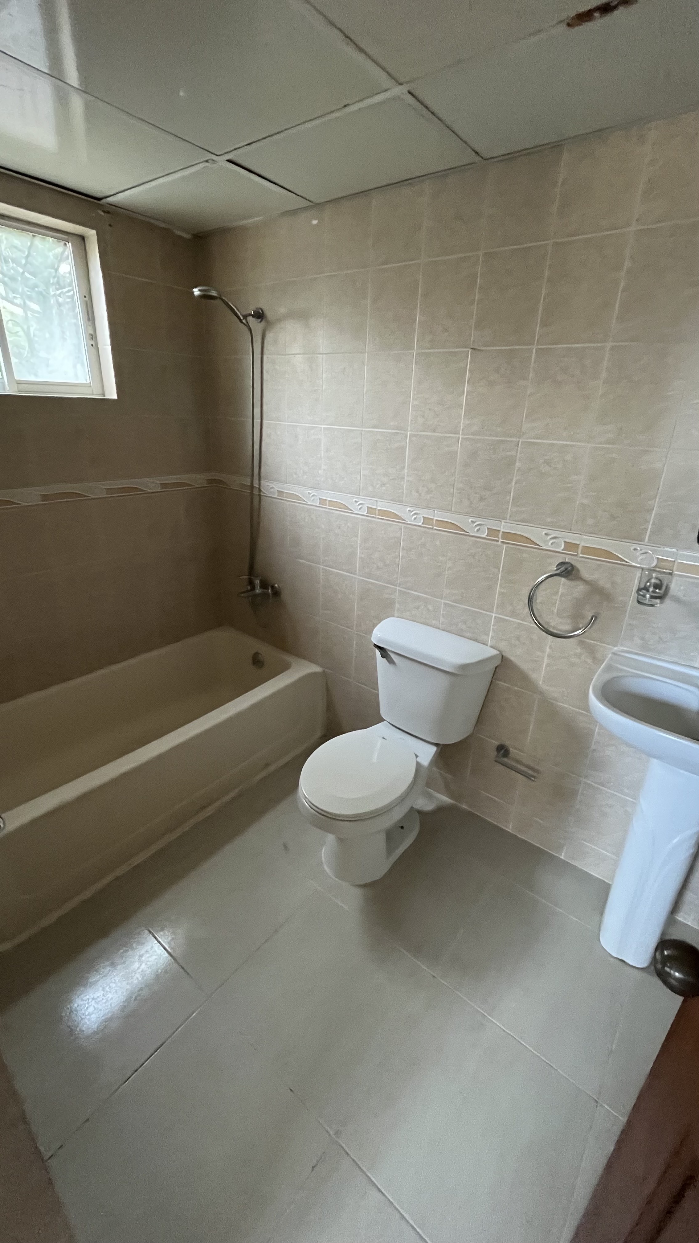 apartamentos - Apartamento en venta en Bella Vista  3