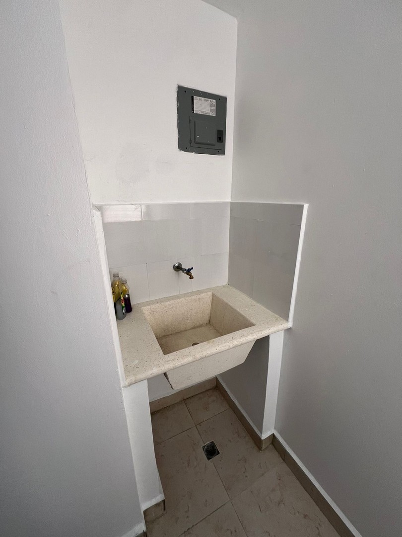 apartamentos - Apartamento de Venta en Los Laureles  4
