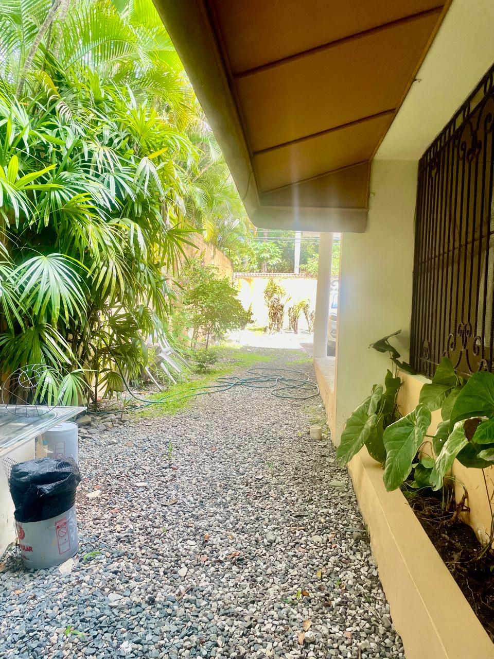casas - Casa Cerca de la Entrada de los Pinos Arroyo Hondo 2
