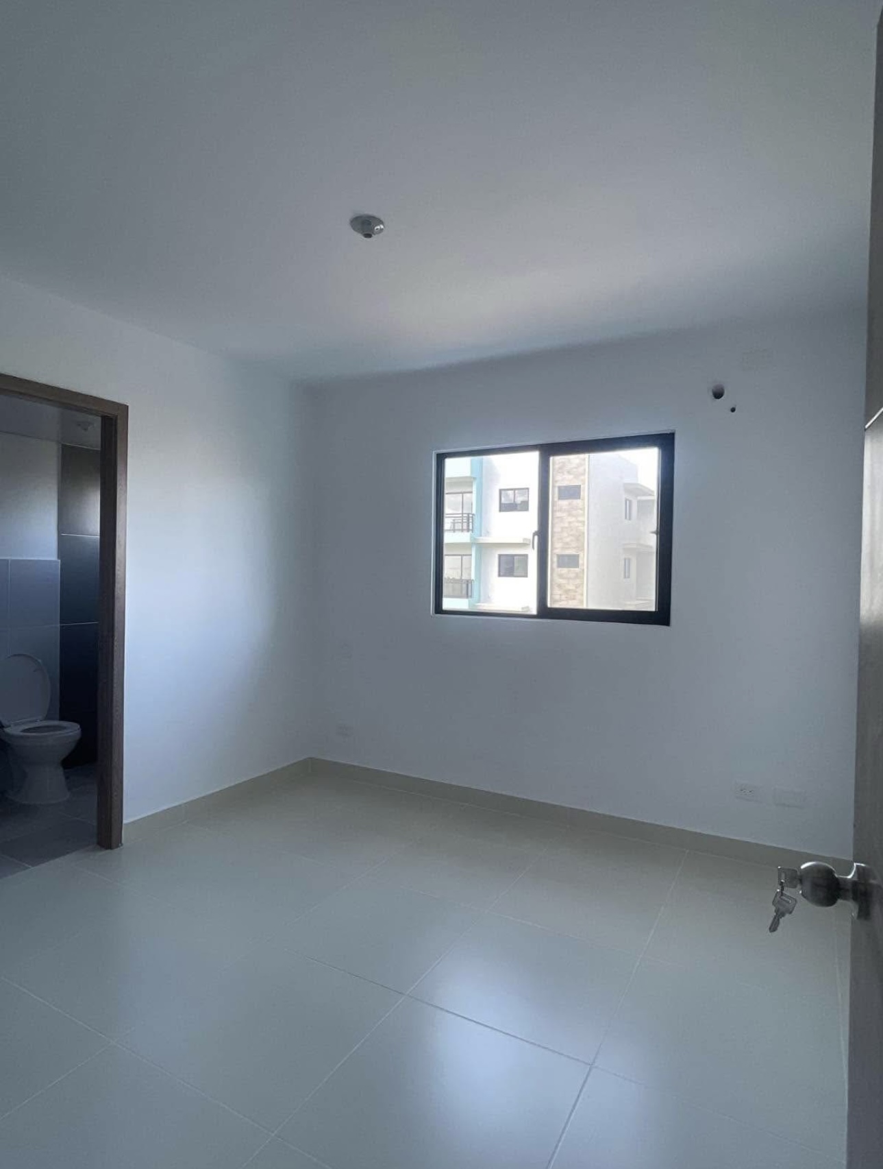 apartamentos - Downtown Punta Cana Centrico nuevo 10/10  2