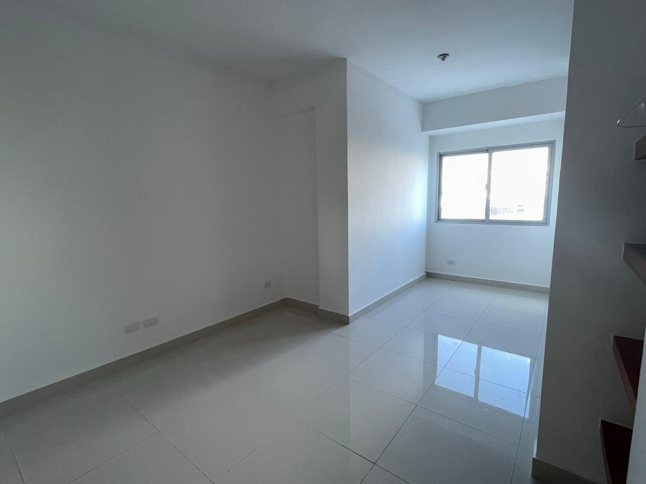apartamentos - Apartamento nuevo de tres habitaciones Renacimiento 5