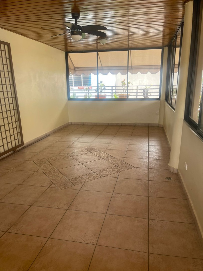 casas - El Millon, Distrito Nacional, Santo Domingo Juan Burth 6