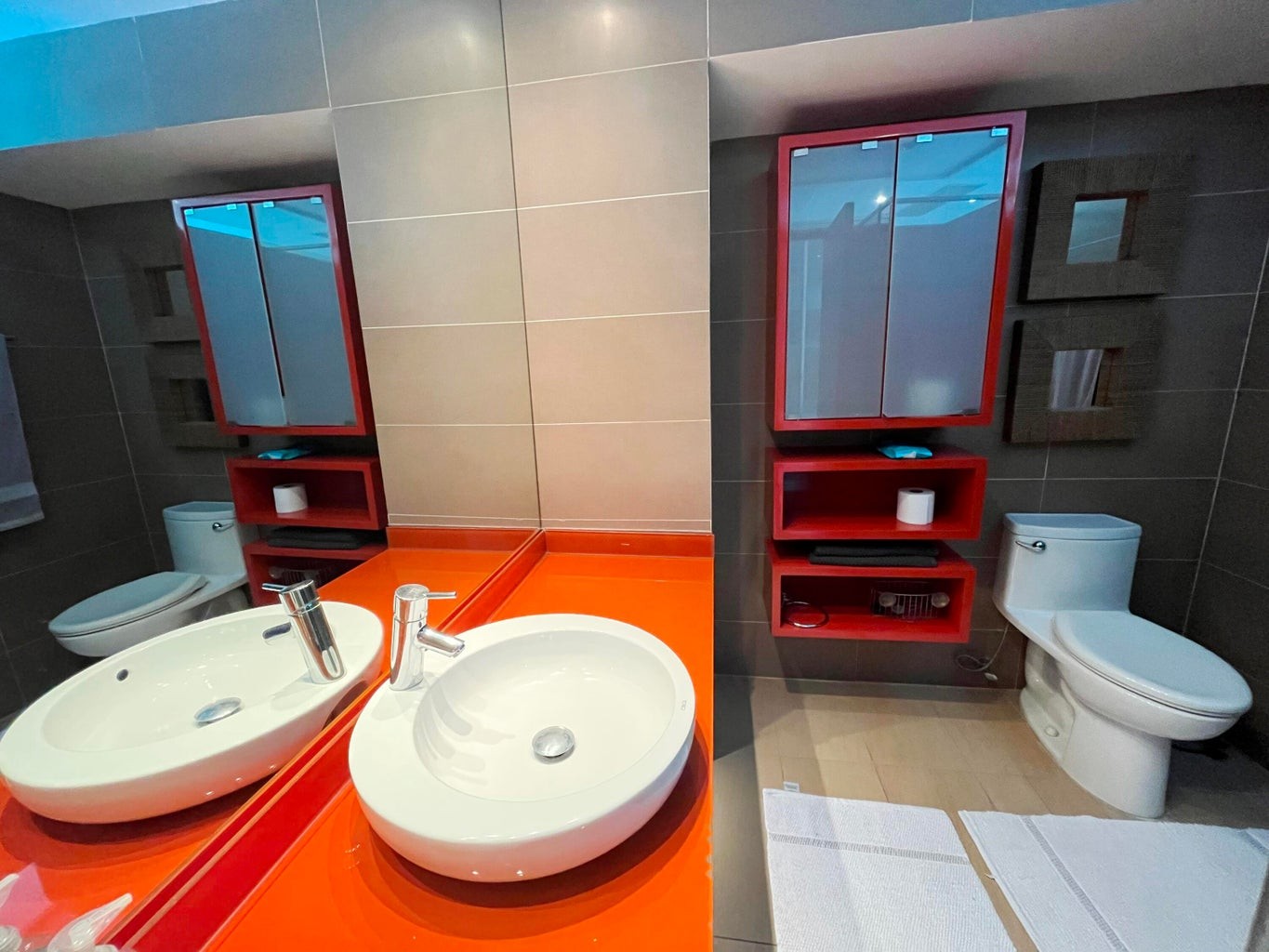 apartamentos - Magnífico Apartamento en Venta en Zona Universitaria 6