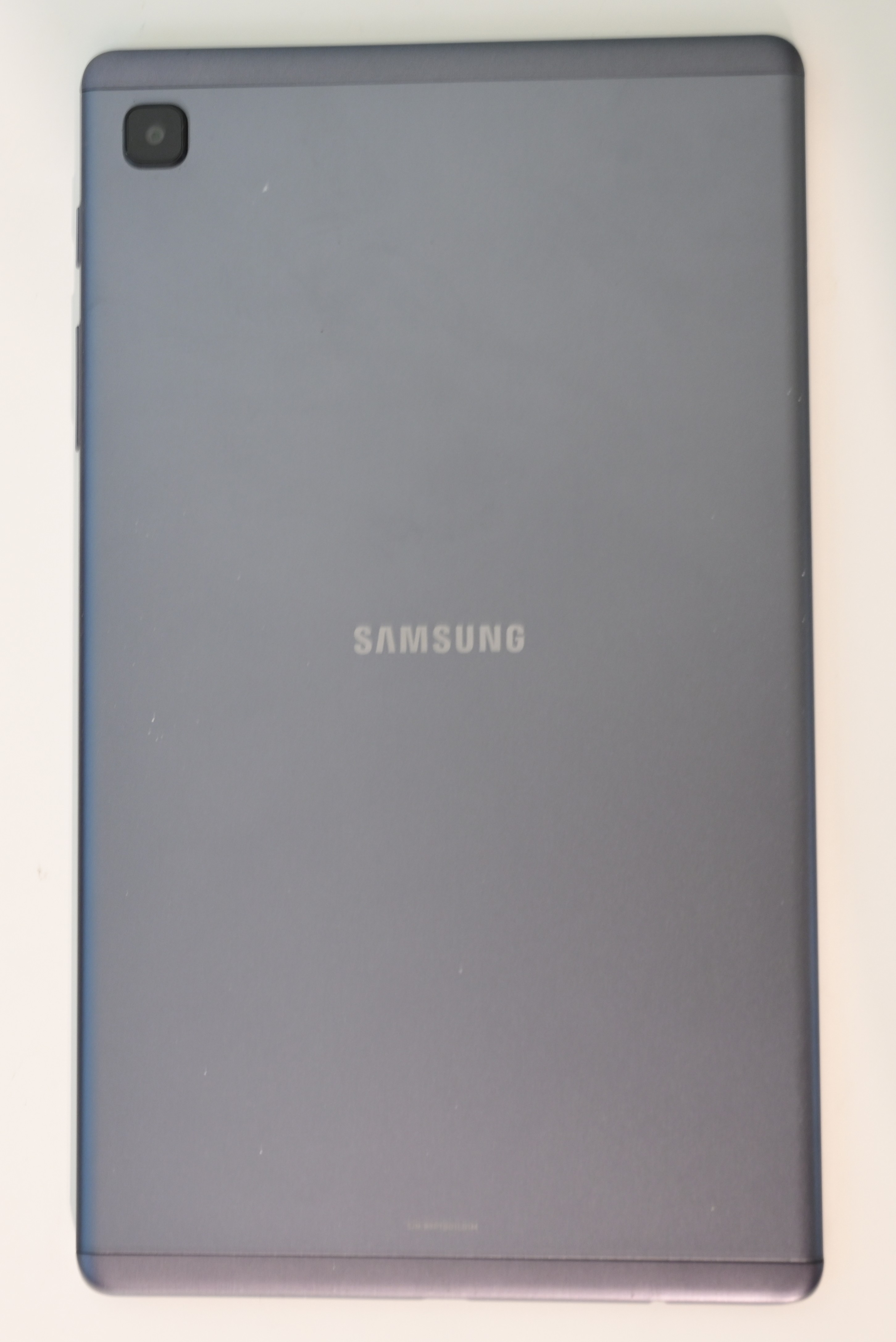 celulares y tabletas - Tablet Galaxy Tab A7 Lite, Excelente Estado, ¡Listo para Usar! 1