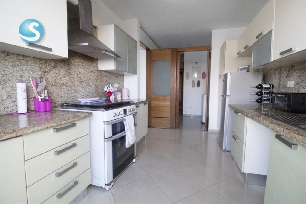 apartamentos - Espectacular apartamento frente al mar 4