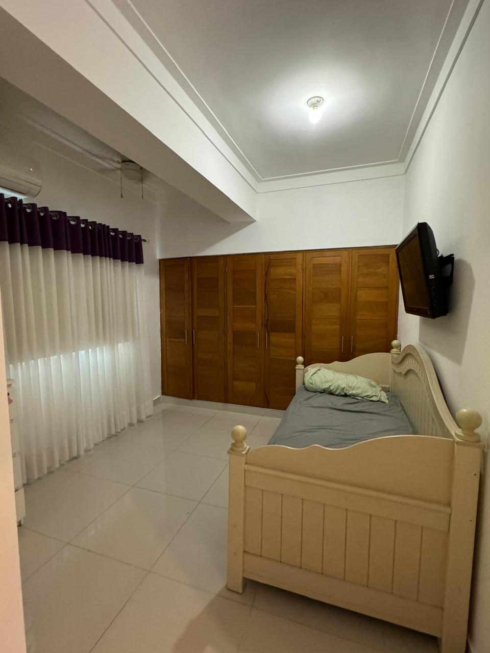 apartamentos - Alquilo Apartamento en Mirador Norte proximo a Down Town Center 6