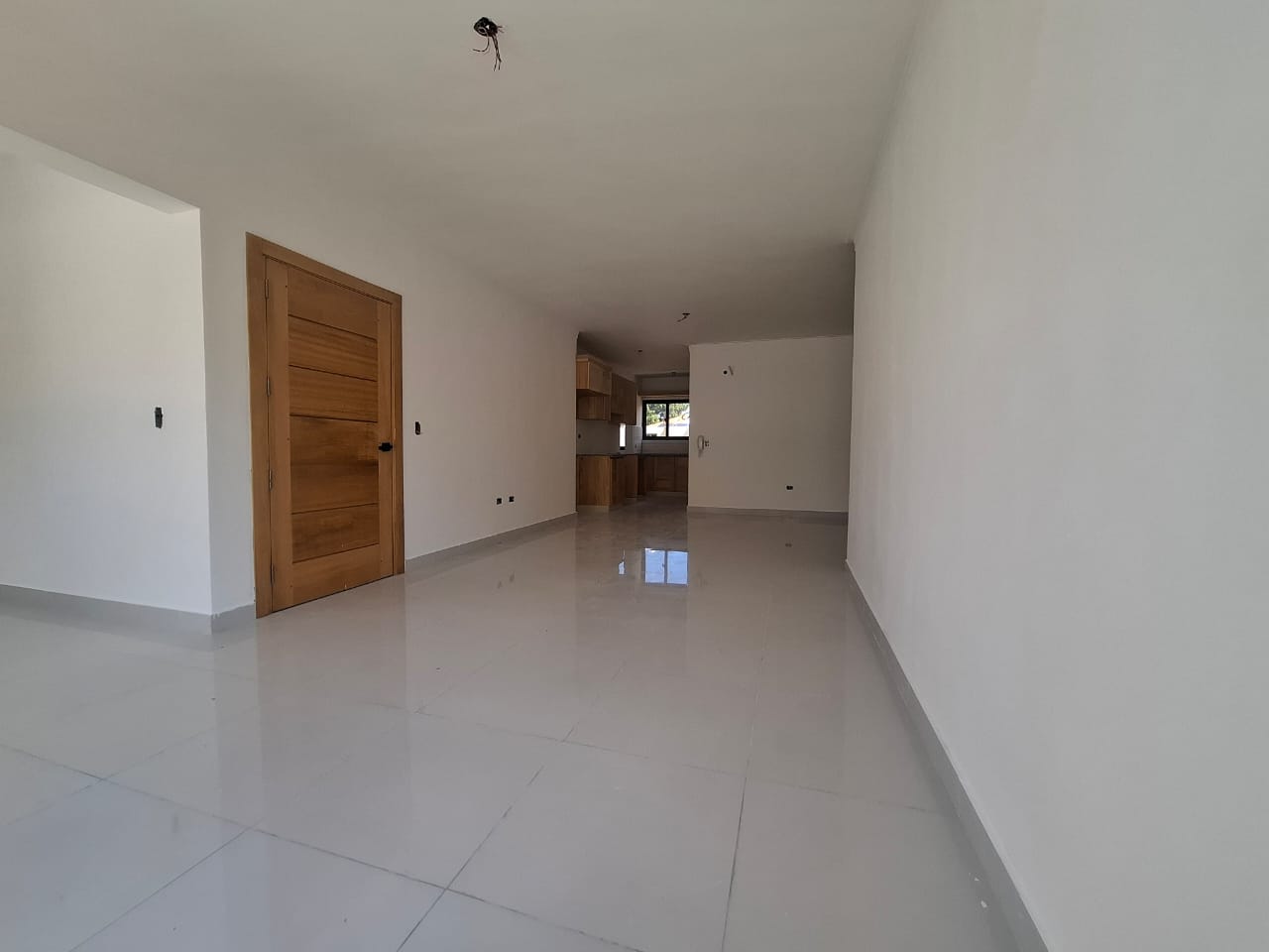 apartamentos - Vendo apartamento en Costa Verde 1