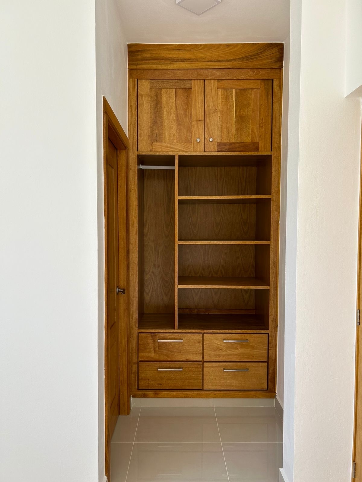 casas - casa en Venta en Santiago ( Las Antillas) 8