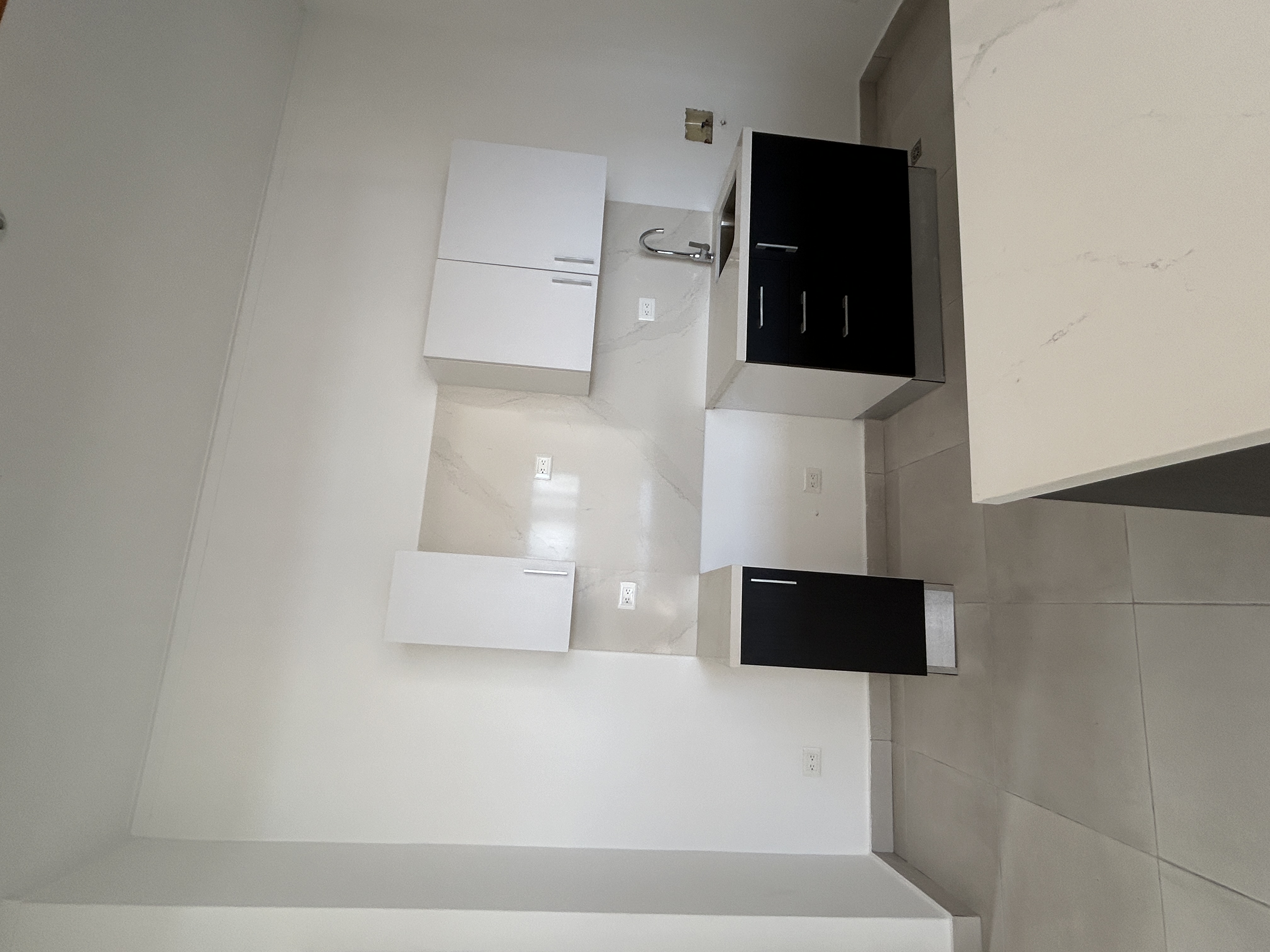 apartamentos - Vendo y alquilo apartamento nuevo a estrenar en el 2
