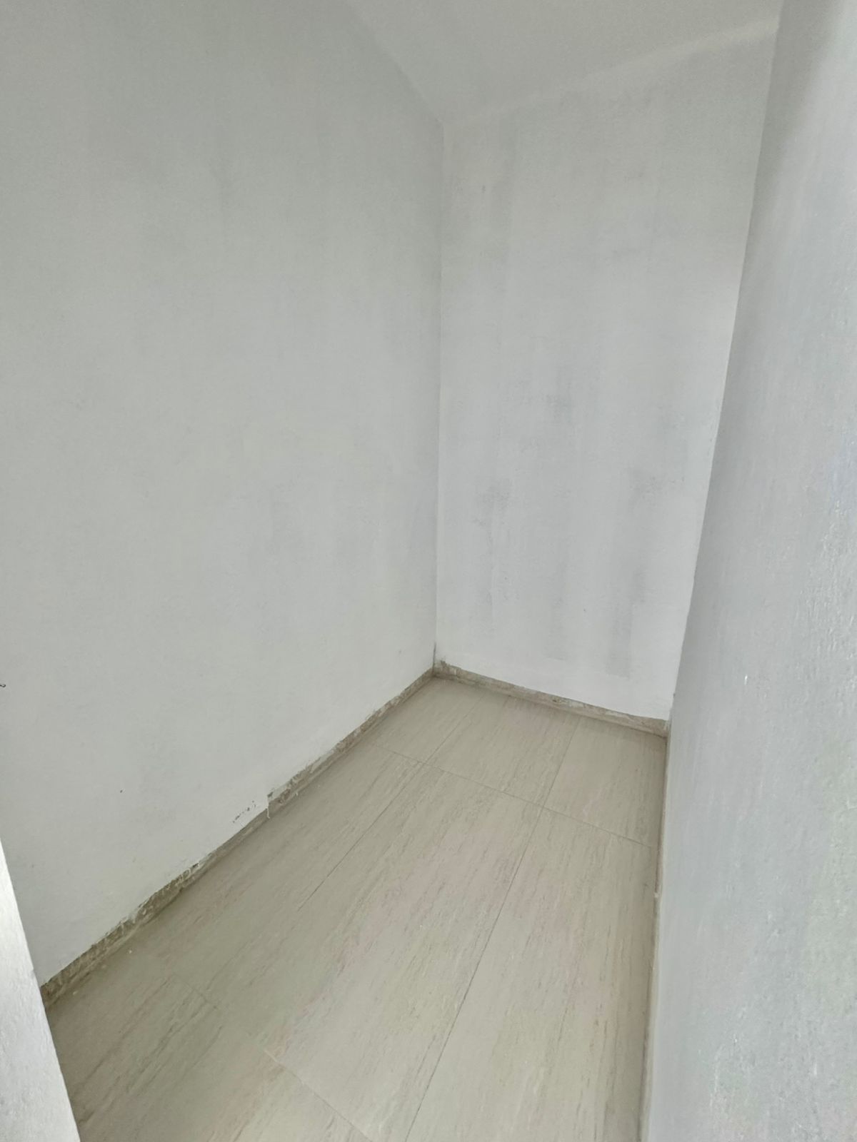 apartamentos - Vendo apartamento nuevo en El Millón  8