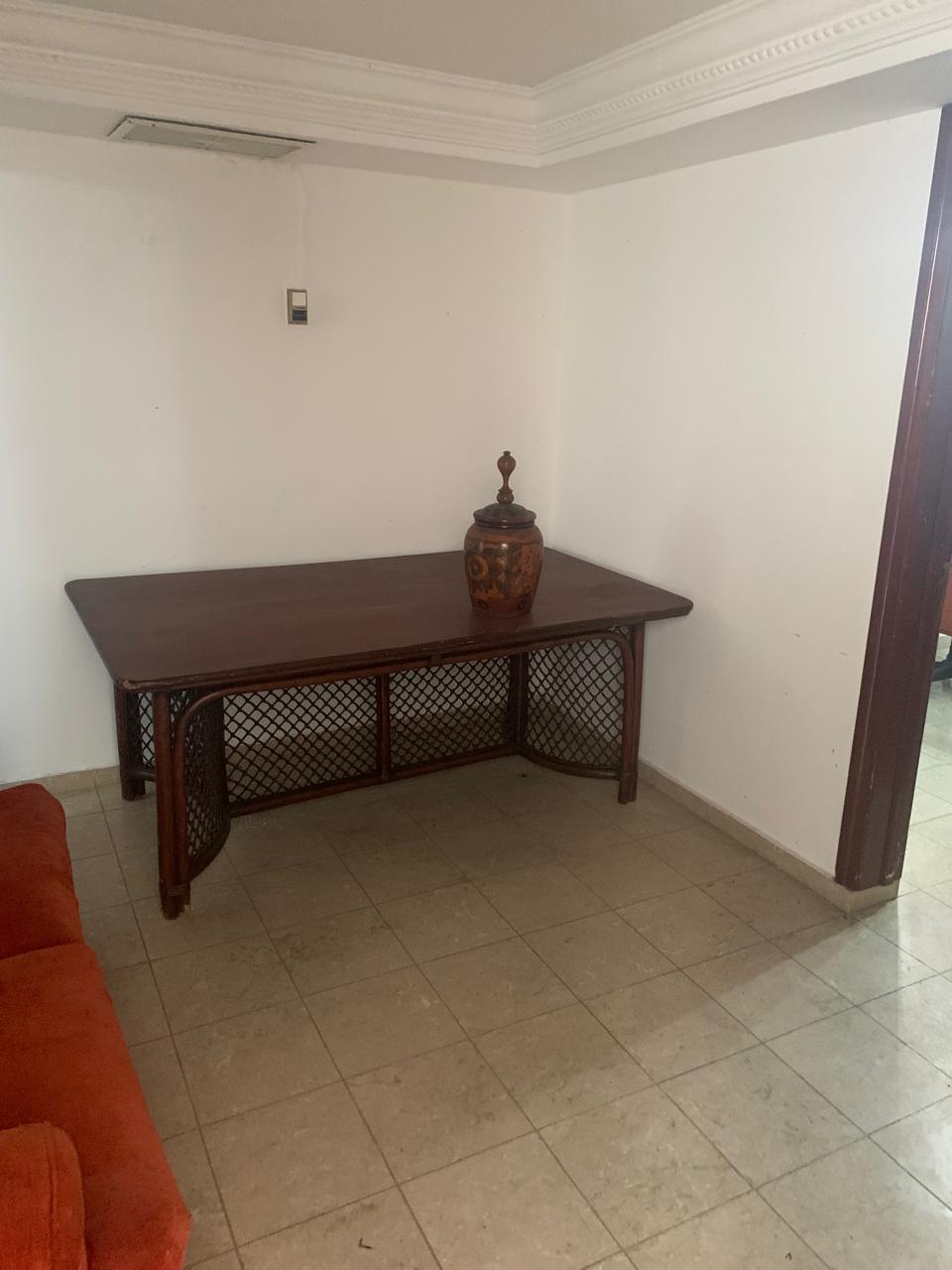 oficinas y locales comerciales - Oficinas en alquiler, Rómulo Betancourt 5