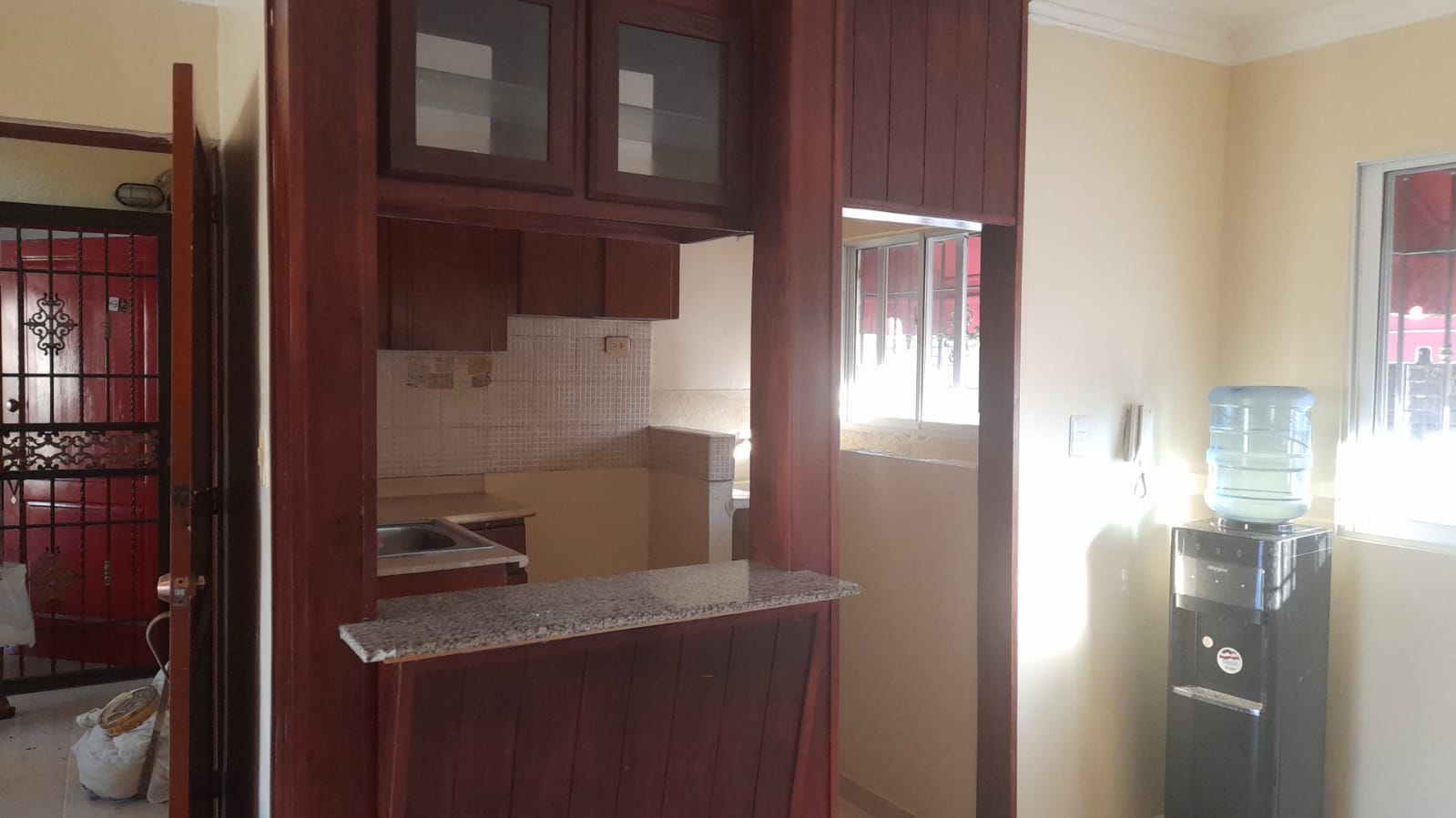 apartamentos - Apartamento de oportunidad Tipo F RD$3,050,000!!! 0