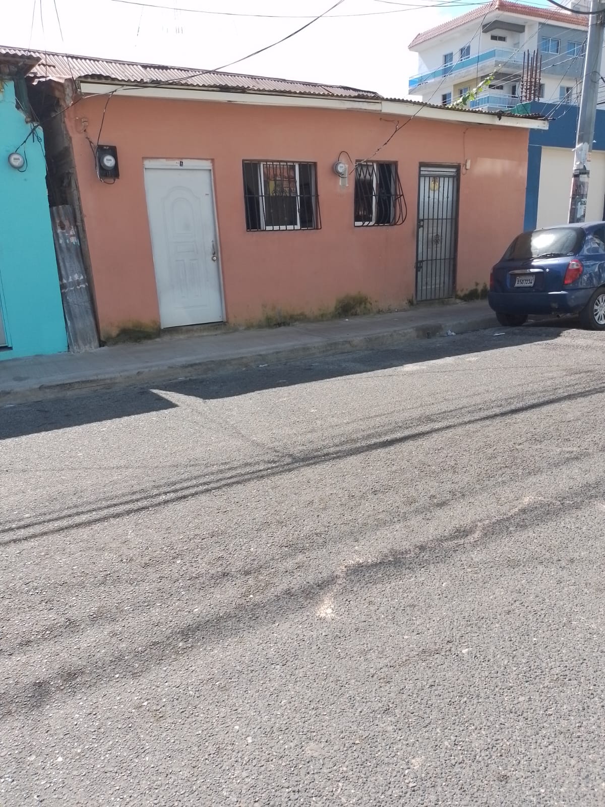 casas - Acepto Permuta 1