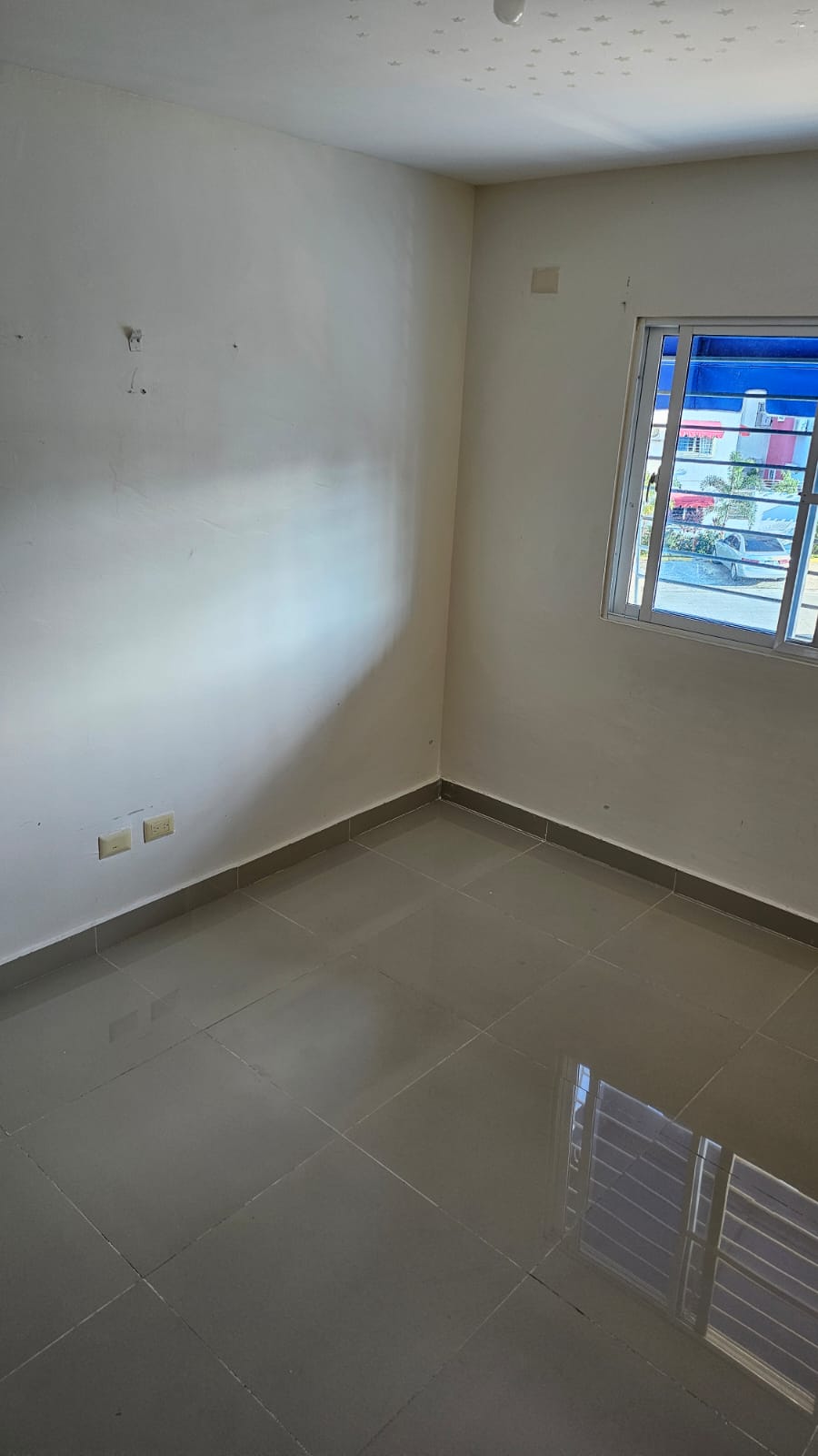 apartamentos - Apartamento en Don Honorio 1