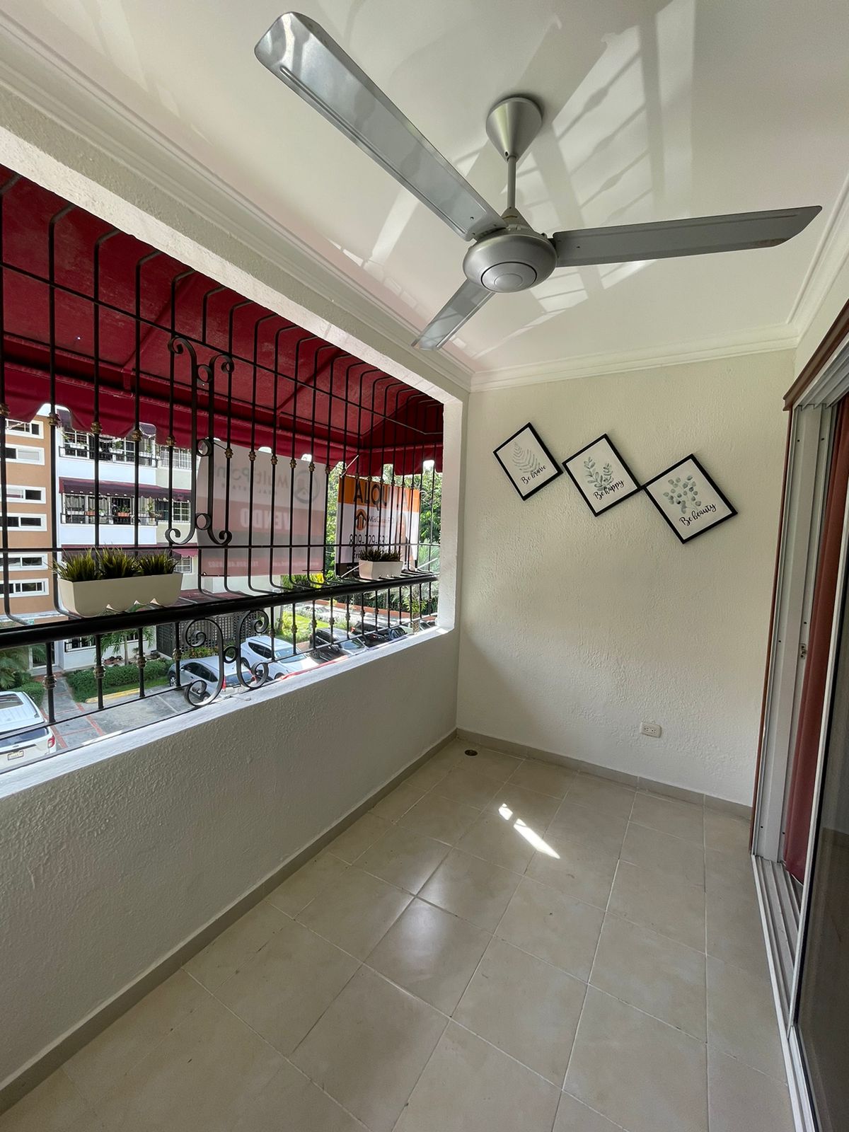 apartamentos - Vive en un ambiente familiar con todo a tu alcance 2